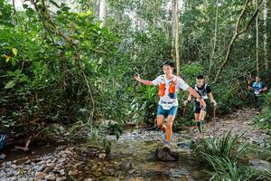 BIB: 93265
                            <button type="button" onclick="openModal(22345067)" class="btn btn-primary btn-sm float-right btn-popup" data-toggle="modal" data-target=".modal-high-quality">
                        <i class="fas fa-shopping-cart"></i> Add to Cart
                    </button>
                                            <button type="button" onclick="isThisMe(22345067, true)" class="btn btn-success btn-sm float-right btn-popup btn-isme hidden" data-toggle="tooltip" data-placement="bottom" title="นี่คือรูปของคุณใช่ไหม คลิกที่นี่เพื่อเอาเข้าอัลบั้ม">
                        <i class="fas fa-plus"></i> Add to album
                    </button>
                    <button type="button" onclick="isThisMe(22345067, false)" class="btn btn-warning btn-sm float-right btn-popup btn-isnotme hidden">
                        <i class="fas fa-ban"></i> Remove from album
                    </button>